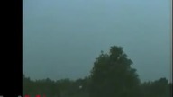 Bliskie spotkania z piorunami