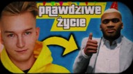 serie kalucha z mojego dzieciństwa #myquietlife