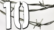 10 miejsc, których nie można odwiedzić [TOPOWA DYCHA]