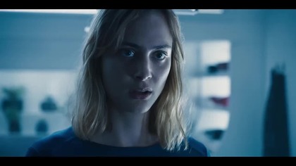 s01e10 I Am
