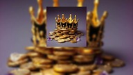 Money Moves (Lyric Video)