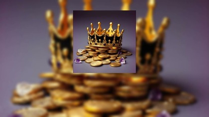 Money Moves (Lyric Video)