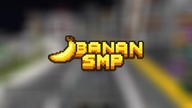 CHEATUJE NA NOWYM SERWERZE ZENCIAKA? (BANANSMP.pl)