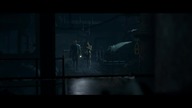 The Dark Pictures: Man of Medan #7 (Full Game Walkthrough - No Commentary)
