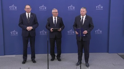 EKIPA BRAUNA UJAWNIA PRAWDZIWĄ B0MBĘ! RZĄD SZYKUJE HODOWLĘ NIEWOLNIKÓW!