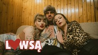 Patryk MTS - LOWSĄ (TikTok Version) (prod.  BeMelo x Deemz)