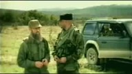 Lube- dawaj za
