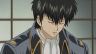 Gintama [#14] PL