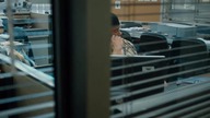Unsolved S01E02 Nobody Talks [480p. WEB-DL. x264-666][Lektor PL]