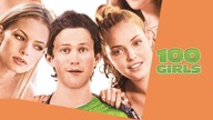 100 dziewczyn i ja (2000) [Lektor PL] - 100 Girls