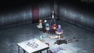 Date a Live S3 Odcinek 3 Jesteś Nanatsumi [nanatsu to po japońsku siedem] Napisy PL