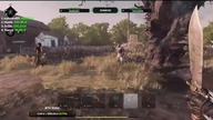 ORO NA DUO w Hunt: Showdown