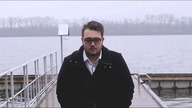 Kato x CatchUp - Ucieczka z kraju lin.