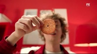 FXCOMEDY - 18-12-2024 - Sponsorzy, Ident