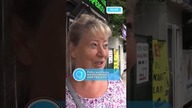 Polka wymienia NIESPEŁNIONE obietnice PiS #shorts