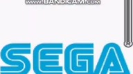 Wyspa Gierencji (odc.  4) - Sonic Advance: Neo Green Hill Zone