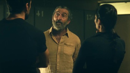 Agent. Zeta. 2026. Lektor.pl