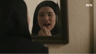 SKAM S04E01 PART 2 NAPISY PL