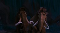 Ice,Age. 2. The. Meltdown. Epoka. lodowcowa. 2. Odwilż. 2006. Dubbing.pl