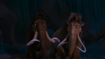 Ice,Age. 2. The. Meltdown. Epoka. lodowcowa. 2. Odwilż. 2006. Dubbing.pl