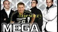 Mega Dance - Ta dziewczyna