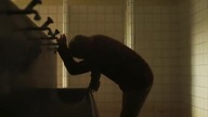 Dystopia [s01e04] pl