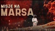 10 MISJI KOSMICZNYCH NA MARSA