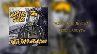 02.  Wąski Solo Wiesz Jaki Jestem | prod.  Bandyta | BEZ SKRUPUŁÓW