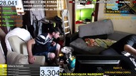 daniel magical kociolek Margaret i tradycyjnie ujadanie Jacy 2018 07 31
