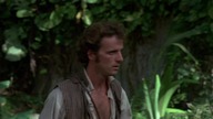 Crusoe. 1988. Lektor.pl