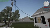 Magic House Flipper WAAAAAAA