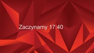 Lajt Boży z Jamezem, Czopexem i Pioterem