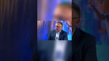 Sukces na Kubie nie przykryje porażki z Iranem