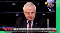 Głos Kremla w Twoim domu.  PiS idzie na wojnę z Konfederacją? | IPP
