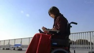 1 Litre no Namida {2005} episode 11 angielskie napisy/english subs