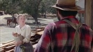 D.o.m.e.k na p.r.e.r.i.i S01E04 - Powr&oacute;t pana Edwardsa