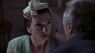 Diabelskie polowanie / Witch Hunt (1994) [Lektor PL]