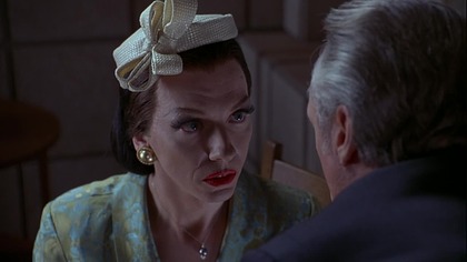 Diabelskie polowanie / Witch Hunt (1994) [Lektor PL]