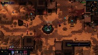 Koniec normala, wchodzimy na NIGHTMARE - Hero Siege 2 Season 4 Amazon(6) Gameplay PL