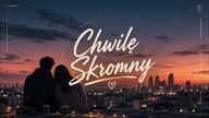 Chwilę - Skromny #viral #remix #dc #music #youtubeshorts