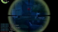 Battlefield Heroes Fast Sniping