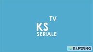 KSTV Seriale - Start kanału (06. 02. 2023, 06:00)