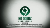 Pełnia-Dolunay odc 25