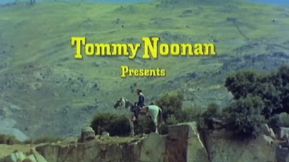 Minnesota Clay 1964 lektor pl