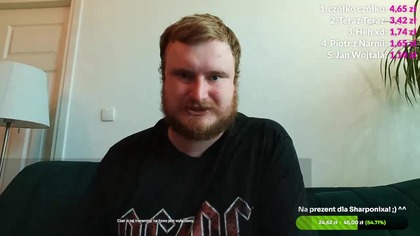 IGA ŚWIĄTEK vs Emma Raducanu (0:0; 0:0) II Runda (1/32) French Open! Królowa Paryża! - Komentarz!