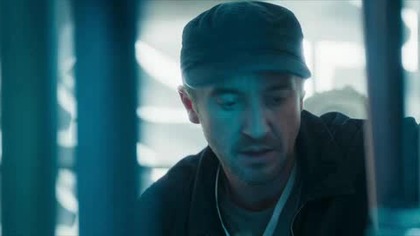 Altered (2025) [Napisy PL. AI]