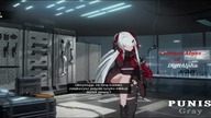Crimson Abyss of DigitAlpha AGMV