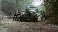 Spartanie 1978 lektor pl