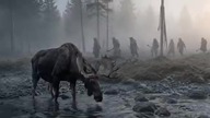 JAK ODNOWIC SUWERENNOSC POLSKI ???BOLESLAW CHROBRY NAM POKAZAL ZROBMY TO ZNOWU.