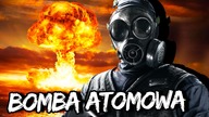 Czy da się przetrwać ATAK ATOMOWY?
